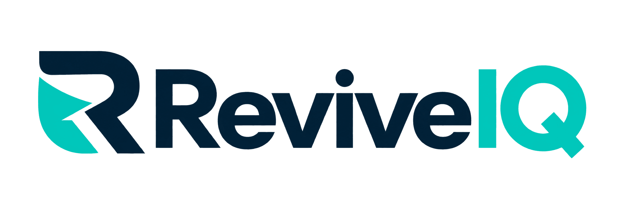 ReviveIQ